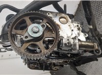  Головка блока (ГБЦ) Volkswagen Passat 5 1996-2000 20613833 #2