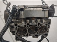  Головка блока (ГБЦ) Volkswagen Passat 5 1996-2000 20613833 #3