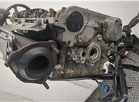  Головка блока (ГБЦ) Volkswagen Passat 5 1996-2000 20613833 #4