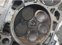  Головка блока (ГБЦ) Volkswagen Passat 5 1996-2000 20613833 #5