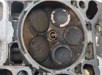  Головка блока (ГБЦ) Volkswagen Passat 5 1996-2000 20613833 #6