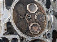  Головка блока (ГБЦ) Volkswagen Passat 5 1996-2000 20613833 #7