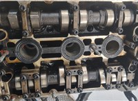  Головка блока (ГБЦ) Volkswagen Passat 5 1996-2000 20613833 #8