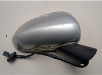  Зеркало боковое Opel Corsa D 2006-2014 20613834 #2