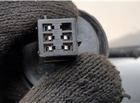  Зеркало боковое Opel Corsa D 2006-2014 20613834 #3