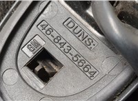  Зеркало боковое Opel Corsa D 2006-2014 20613834 #4