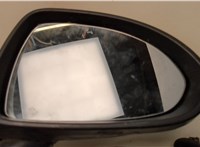  Зеркало боковое Opel Corsa D 2006-2014 20613834 #5