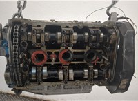  Головка блока (ГБЦ) Volkswagen Passat 5 1996-2000 20613836 #1