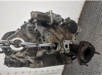  Головка блока (ГБЦ) Volkswagen Passat 5 1996-2000 20613836 #2