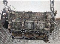  Головка блока (ГБЦ) Volkswagen Passat 5 1996-2000 20613836 #3