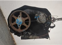  Головка блока (ГБЦ) Volkswagen Passat 5 1996-2000 20613836 #4