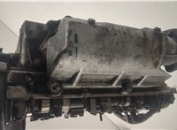  Головка блока (ГБЦ) Volkswagen Passat 5 1996-2000 20613836 #5