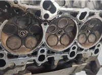  Головка блока (ГБЦ) Volkswagen Passat 5 1996-2000 20613836 #6
