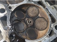  Головка блока (ГБЦ) Volkswagen Passat 5 1996-2000 20613836 #7