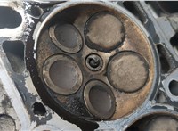  Головка блока (ГБЦ) Volkswagen Passat 5 1996-2000 20613836 #8