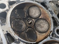  Головка блока (ГБЦ) Volkswagen Passat 5 1996-2000 20613836 #9