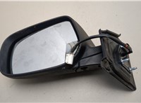  Зеркало боковое Toyota Yaris 2005-2011 20613842 #1