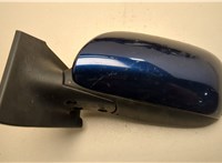  Зеркало боковое Toyota Yaris 2005-2011 20613842 #2