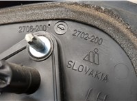  Зеркало боковое Toyota Yaris 2005-2011 20613842 #4