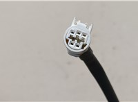  Зеркало боковое Toyota Yaris 2005-2011 20613842 #5