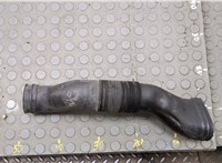  Патрубок корпуса воздушного фильтра Mercedes ML W164 2005-2011 20613844 #1