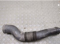  Патрубок корпуса воздушного фильтра Mercedes ML W164 2005-2011 20613844 #2