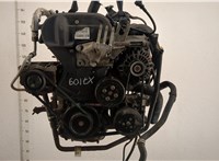  Генератор Ford Fusion 2002-2012 11508995 #1