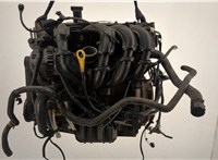  Генератор Ford Fusion 2002-2012 11508995 #2
