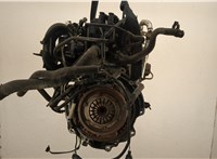  Генератор Ford Fusion 2002-2012 11508995 #3