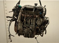  Генератор Ford Fusion 2002-2012 11508995 #4
