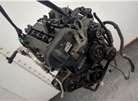  Генератор Ford Fusion 2002-2012 11508995 #5