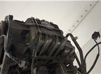  Генератор Ford Fusion 2002-2012 11508995 #6
