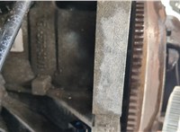  Генератор Ford Fusion 2002-2012 11508995 #7