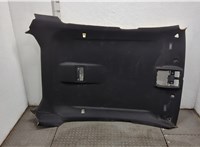 6252837 Обшивка потолка (Накладка) BMW X6 E71 2007-2014 20613848 #1