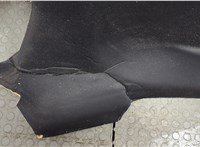 6252837 Обшивка потолка (Накладка) BMW X6 E71 2007-2014 20613848 #2