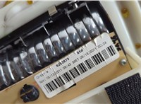 6252837 Обшивка потолка (Накладка) BMW X6 E71 2007-2014 20613848 #3