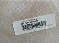 6252837 Обшивка потолка (Накладка) BMW X6 E71 2007-2014 20613848 #4