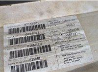 6252837 Обшивка потолка (Накладка) BMW X6 E71 2007-2014 20613848 #5