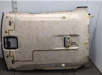 6252837 Обшивка потолка (Накладка) BMW X6 E71 2007-2014 20613848 #6
