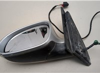  Зеркало боковое Volkswagen Passat 6 2005-2010 20613850 #1