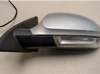  Зеркало боковое Volkswagen Passat 6 2005-2010 20613850 #2
