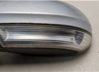  Зеркало боковое Volkswagen Passat 6 2005-2010 20613850 #4