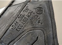  Зеркало боковое Volkswagen Passat 6 2005-2010 20613850 #5