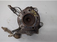  Ступица (кулак, цапфа) BMW 1 E87 2004-2011 20613852 #1