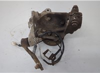  Ступица (кулак, цапфа) BMW 1 E87 2004-2011 20613852 #2