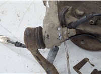  Ступица (кулак, цапфа) BMW 1 E87 2004-2011 20613852 #4