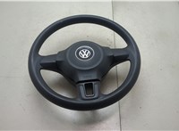  Руль Volkswagen Golf 6 2009-2012 20613855 #1