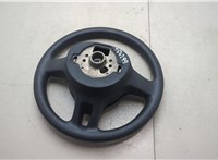  Руль Volkswagen Golf 6 2009-2012 20613855 #2