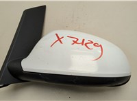  Зеркало боковое Opel Astra J 2010-2017 20613858 #2