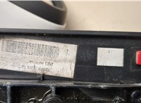  Зеркало боковое Opel Astra J 2010-2017 20613858 #5